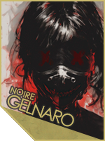 Chaos rising Noire_gelnaro