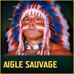 Grand Chef Aigle Sauvage Aigle_sauvage