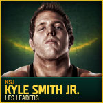 Bomber 107 : Attention aux Leaders Kyle_smith_jr