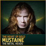 Roster de la FGM Mustaine