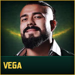 Bomber 84 : Rendez-vous pour les titres Vega