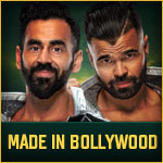 Bomber 122 : Il fait un peu froid, non ? Made_in_bollywood