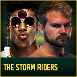 FGM presents : HOME RISING The_storm_riders